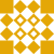 Wiosenny_Mazury202