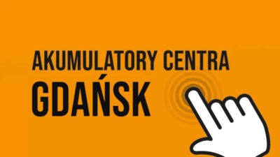 Akumulatory-Centra-Gdansk