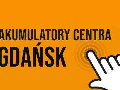 Akumulatory-Centra-Gdansk