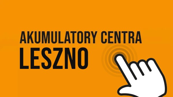 Akumulatory-Centra-Leszno