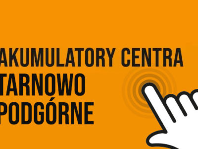 Akumulatory-Centra-Tarnowo-Podgorne